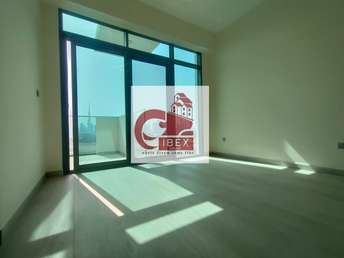 Dubai Healthcare City Phase 2 Apartment for Rent, Al Jaddaf, Dubai