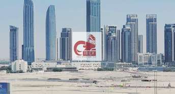 Studio  Apartment For Rent in Dubai Healthcare City, Bur Dubai, Dubai - 5136119