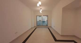 1 BR  Apartment For Rent in Al Nahda 1, Al Nahda (Dubai), Dubai - 5149056