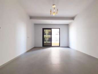 1 BR  Apartment For Rent in Jaddaf Waterfront, Al Jaddaf, Dubai - 5149043
