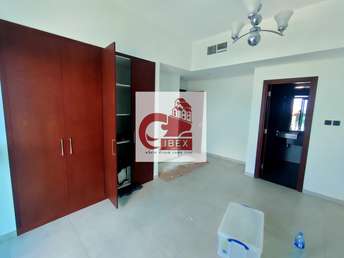 1 BR  Apartment For Rent in Jumeirah Garden City, Al Satwa, Dubai - 5149028