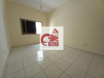 2 BR  Apartment For Rent in Al Nahda 2, Al Nahda (Dubai), Dubai - 5149013