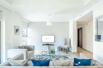  Apartment for Sale, Downtown Dubai, Dubai