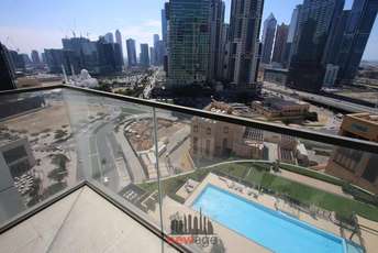 Burj Crown Apartment for Sale, Downtown Dubai, Dubai