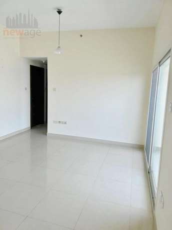  Apartment for Sale, Dubai Production City (IMPZ), Dubai