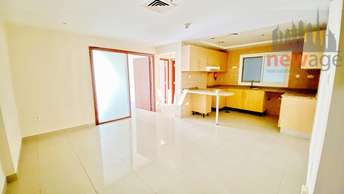 Phase 2 Apartment for Rent, International City, Dubai