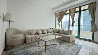 1 BR  Apartment For Rent in Marina Crown, Dubai Marina, Dubai - 6951215