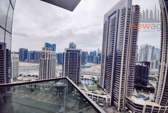 Opera District Apartment for Sale, Downtown Dubai, Dubai