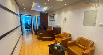 Office Space For Rent in Al Manara Tower, Business Bay, Dubai - 6637910