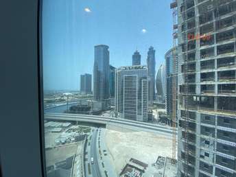 Bayswater Tower Office Space for Rent, Business Bay, Dubai