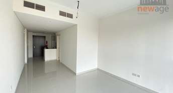 1 BR  Apartment For Rent in DAMAC Hills, Dubai - 6403750