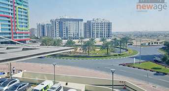Office Space For Sale in Le Solarium, Dubai Silicon Oasis, Dubai - 5884704