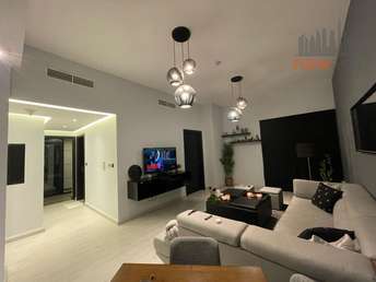 Elite Sports Residence Apartment for Sale, Dubai Sports City, Dubai