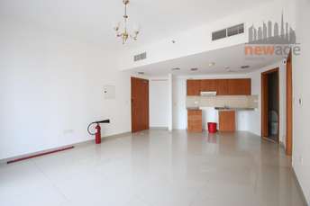 1 BR  Apartment For Rent in Lakeside, Dubai Production City (IMPZ), Dubai - 5755652