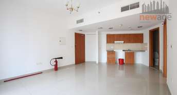 1 BR  Apartment For Rent in Lakeside, Dubai Production City (IMPZ), Dubai - 5755652