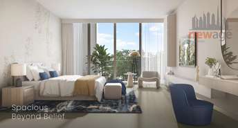 5 BR  Villa For Sale in Address Villas Hillcrest, Dubai Hills Estate, Dubai - 6136310
