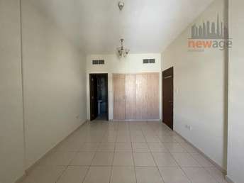  Apartment for Sale, International City, Dubai