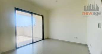 3 BR  Townhouse For Rent in Downtown Jebel Ali, Jebel Ali, Dubai - 6095818
