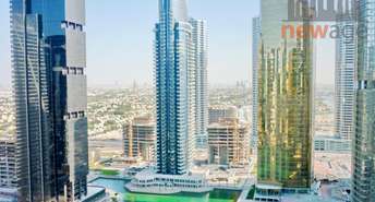 2 BR  Apartment For Rent in JLT Cluster E, Jumeirah Lake Towers (JLT), Dubai - 5348208