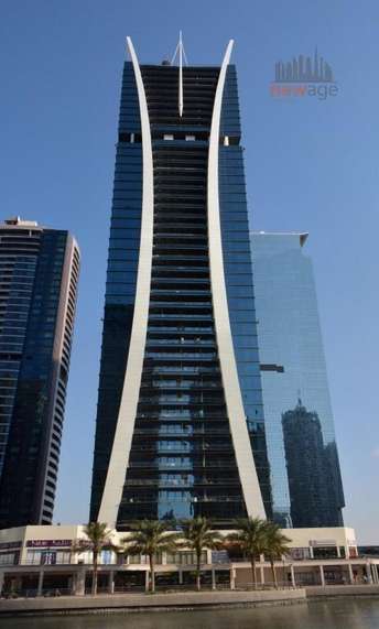 JLT Cluster V Apartment for Sale, Jumeirah Lake Towers (JLT), Dubai