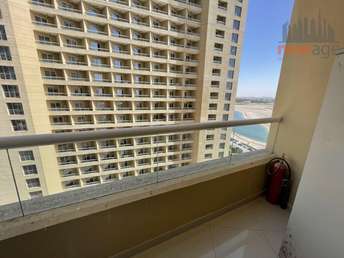  Apartment for Sale, Dubai Production City (IMPZ), Dubai