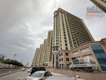  Apartment for Sale, Dubai Production City (IMPZ), Dubai