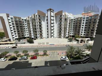 Axis Residence Apartment for Rent, Dubai Silicon Oasis, Dubai