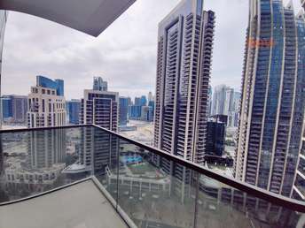 Opera District Apartment for Sale, Downtown Dubai, Dubai