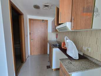  Apartment for Rent, Dubai Production City (IMPZ), Dubai