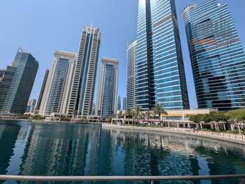 JLT Cluster Y Retail Shop for Rent, Jumeirah Lake Towers (JLT), Dubai