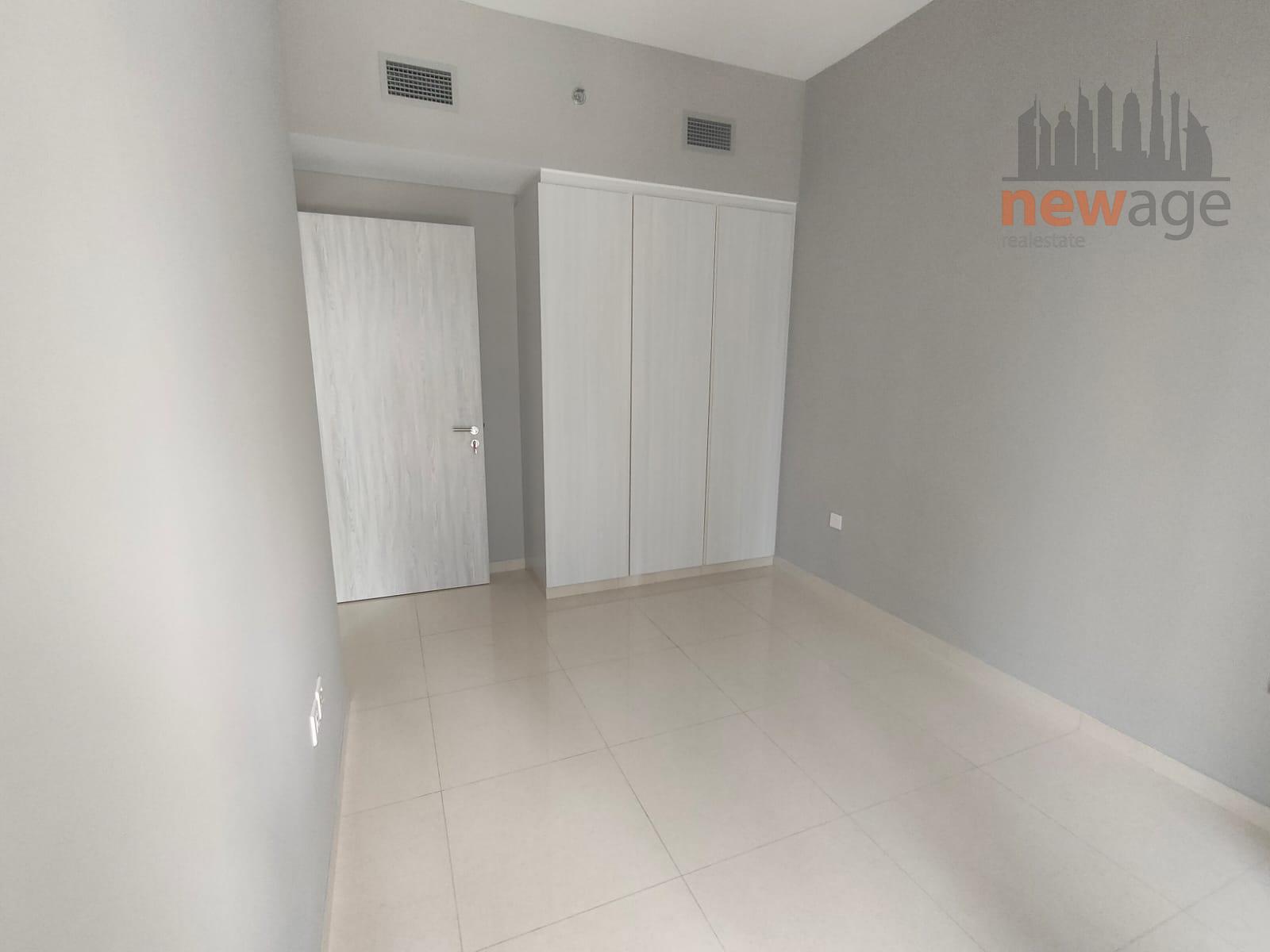 Zada Residence Apartment for Rent, Business Bay, Dubai