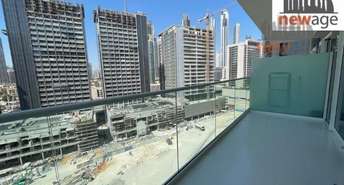 1 BR  Apartment For Sale in Reva Residences, Business Bay, Dubai - 5659121