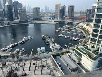 15 Northside Apartment for Sale, Business Bay, Dubai