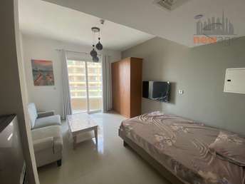  Apartment for Rent, Dubai Production City (IMPZ), Dubai