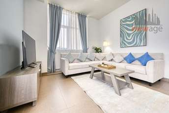 1 BR  Apartment For Sale in Hamilton Residency, Business Bay, Dubai - 6095839