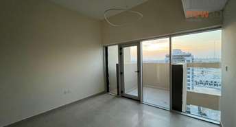 Duplex For Rent in Al Furjan, Dubai - 6095861