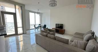 2 BR  Apartment For Sale in Business Bay