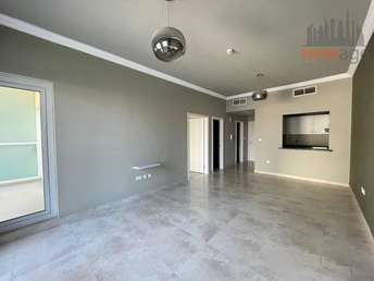 1 BR  Apartment For Sale in Axis Silver 1, Dubai Silicon Oasis, Dubai - 6192660