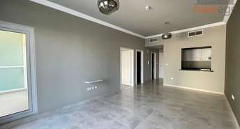 1 BR  Apartment For Sale in Axis Silver 1, Dubai Silicon Oasis, Dubai - 6192660