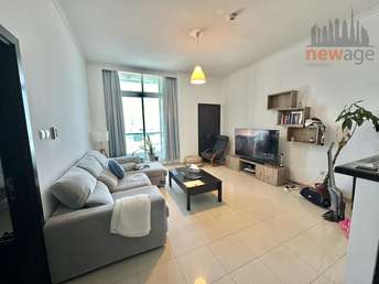 1 BR  Apartment For Sale in Botanica Tower, Dubai Marina, Dubai - 6198111