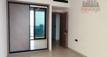 1 BR  Apartment For Rent in JVC District 11, Jumeirah Village Circle (JVC), Dubai - 6251812