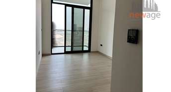 1 BR  Apartment For Rent in JVC District 12, Jumeirah Village Circle (JVC), Dubai - 6251813
