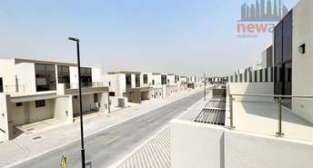 4 BR  Townhouse For Rent in District 11, Mohammed Bin Rashid City, Dubai - 6283497