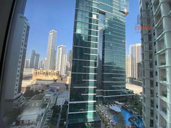 Executive Towers Office Space for Rent, Business Bay, Dubai
