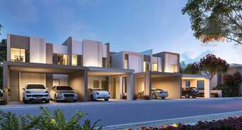 3 BR  Townhouse For Sale in Villanova, Dubailand, Dubai - 6379932