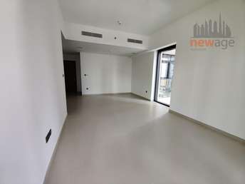 2 BR  Apartment For Sale in Opera District, Downtown Dubai, Dubai - 6412592