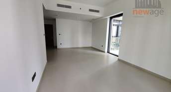 2 BR  Apartment For Sale in Opera District, Downtown Dubai, Dubai - 6412592