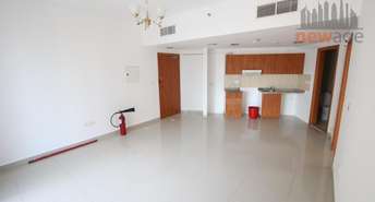 1 BR  Apartment For Rent in Dubai Production City (IMPZ), Dubai - 6529364
