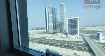 Apartment For Sale in 15 Northside, Business Bay, Dubai - 6529369