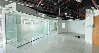 Office Space For Rent in Empire Heights, Business Bay, Dubai - 6535790
